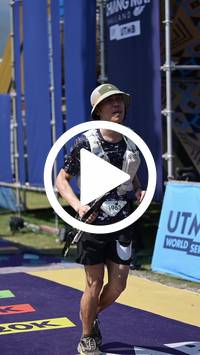 BIB:  <button type="button" onclick="openModal(27217477)" class="btn btn-primary btn-sm float-right" data-toggle="modal" data-target=".modal-high-quality">
                <i class="fa fa-download"></i> Download
                </button>